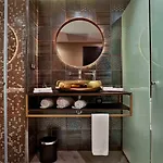Hotel Urbansea Bex