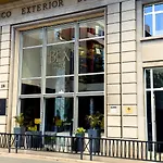Urbansea Bex Hotel