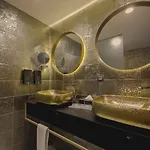 Hotel Urbansea Bex 4*