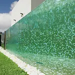 Urbansea Bex 4* Las Palmas de Gran Canaria