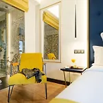Urbansea Bex 4* Las Palmas de Gran Canaria
