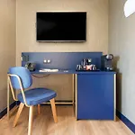 Hotel Urbansea Bex Las Palmas de Gran Canaria