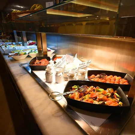 Urbansea Bex Las Palmas de Gran Canárias