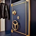 Urbansea Bex 라스팔마스