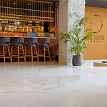 Urbansea Bex 호텔 라스팔마스