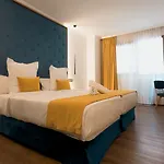 Urbansea Bex 4* 라스팔마스