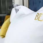 호텔 Urbansea Bex 라스팔마스