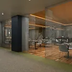 호텔 Urbansea Bex 라스팔마스