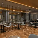 Urbansea Bex 호텔 라스팔마스