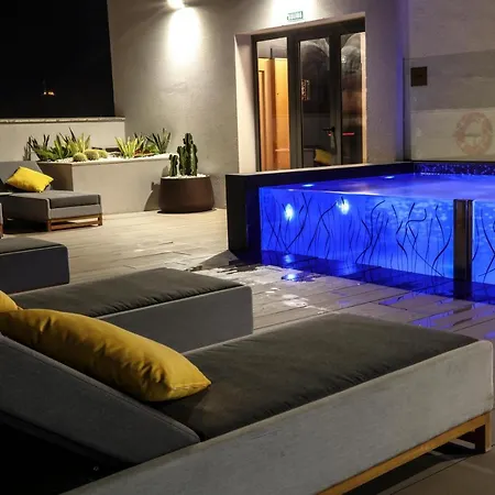 Design Bex