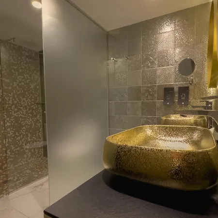 Design Bex لاس بالماس دي غران كاناريا