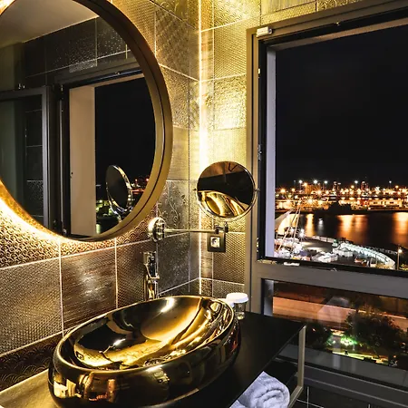 ホテル Design Bex