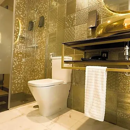 Urbansea Bex 4*