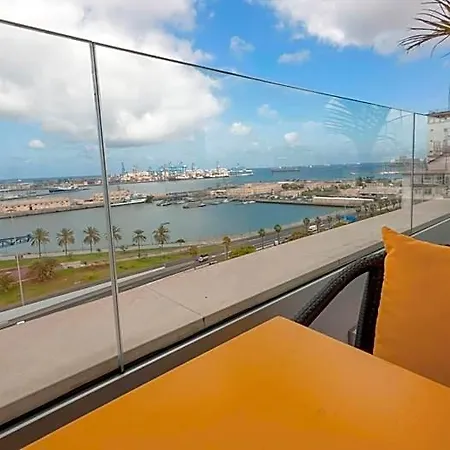 Urbansea Bex 4*